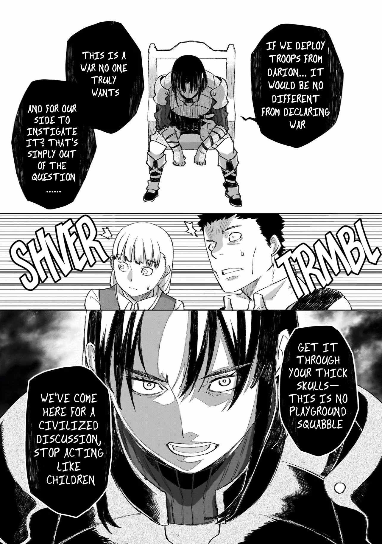 Seventh Chapter 18.1 page 6