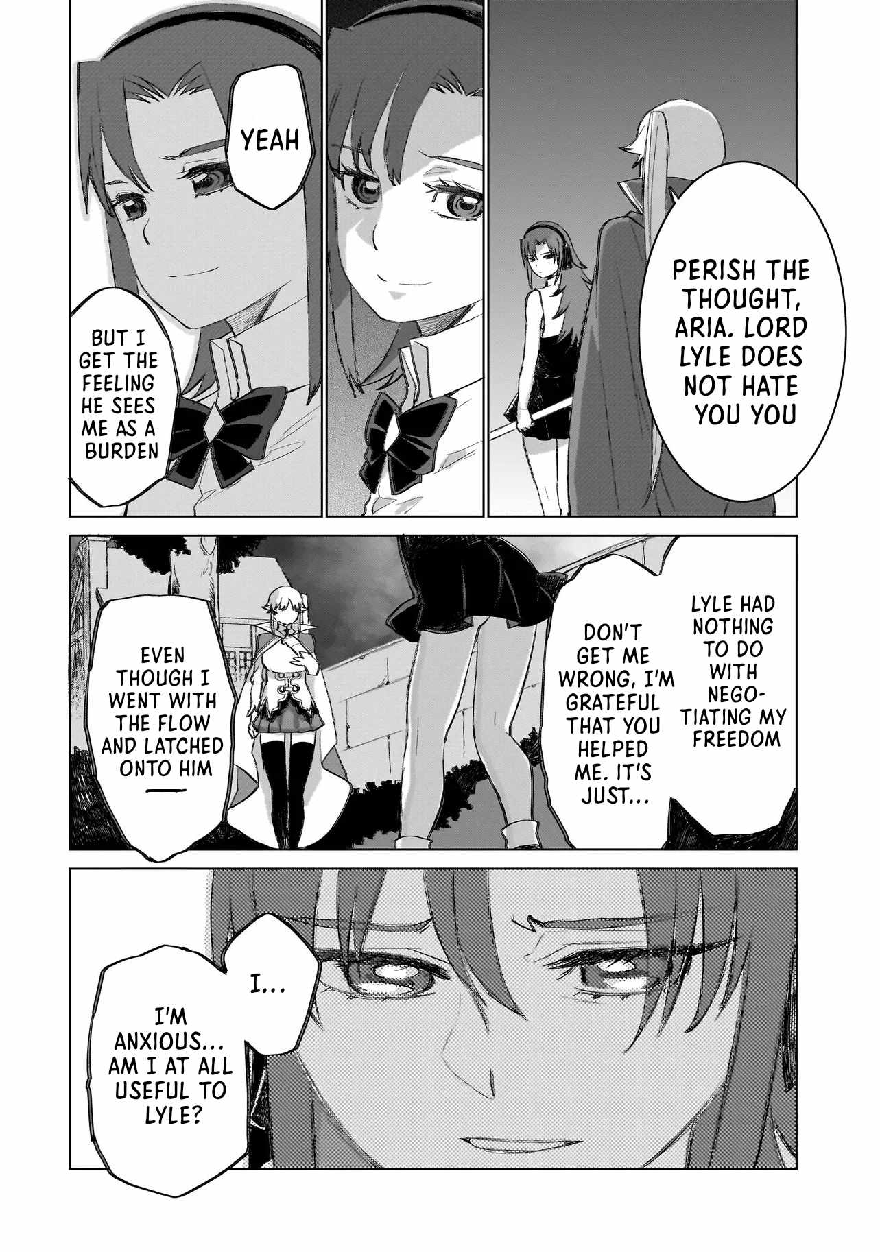 Seventh Chapter 18.2 page 5