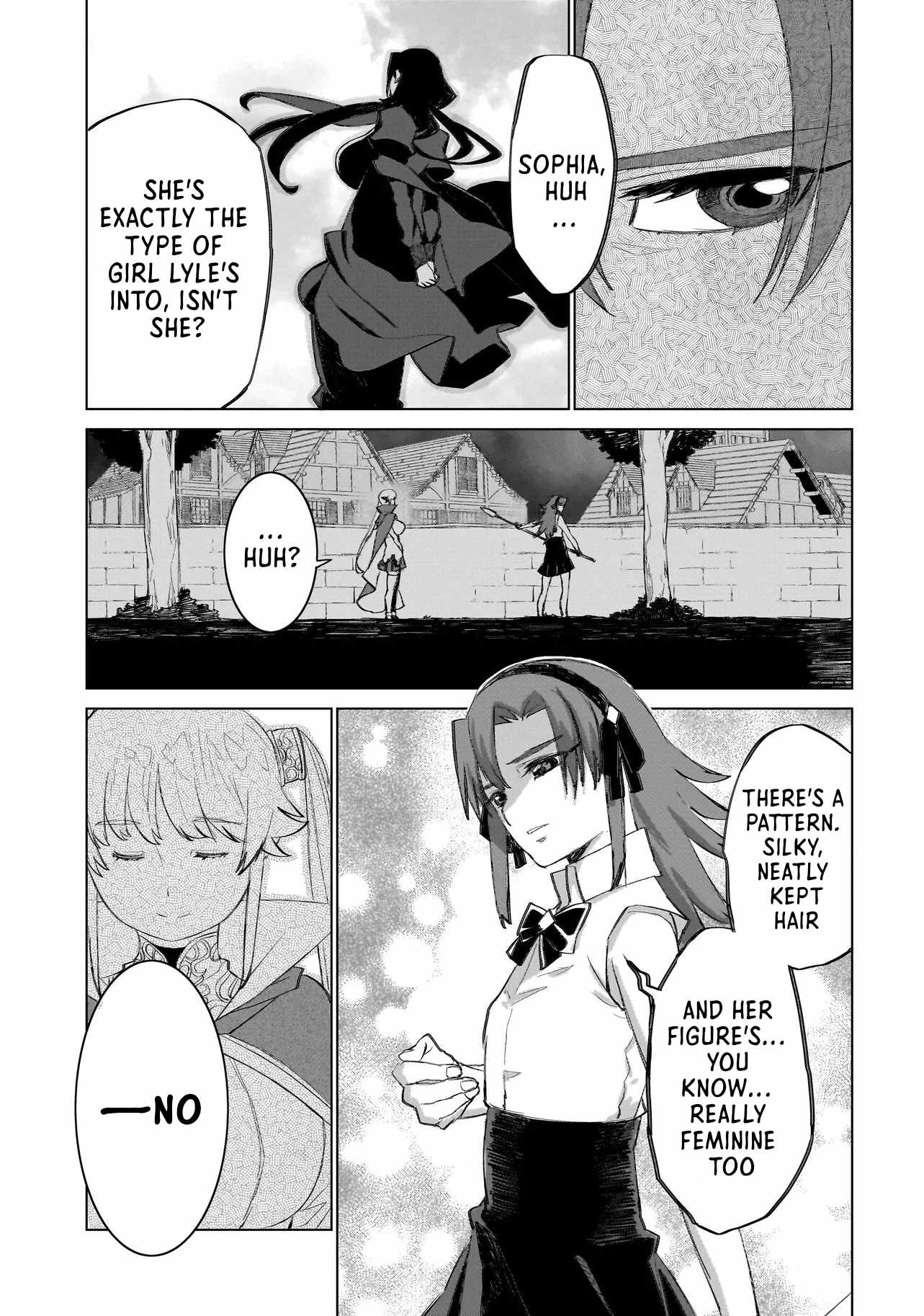 Seventh Chapter 18.2 page 4