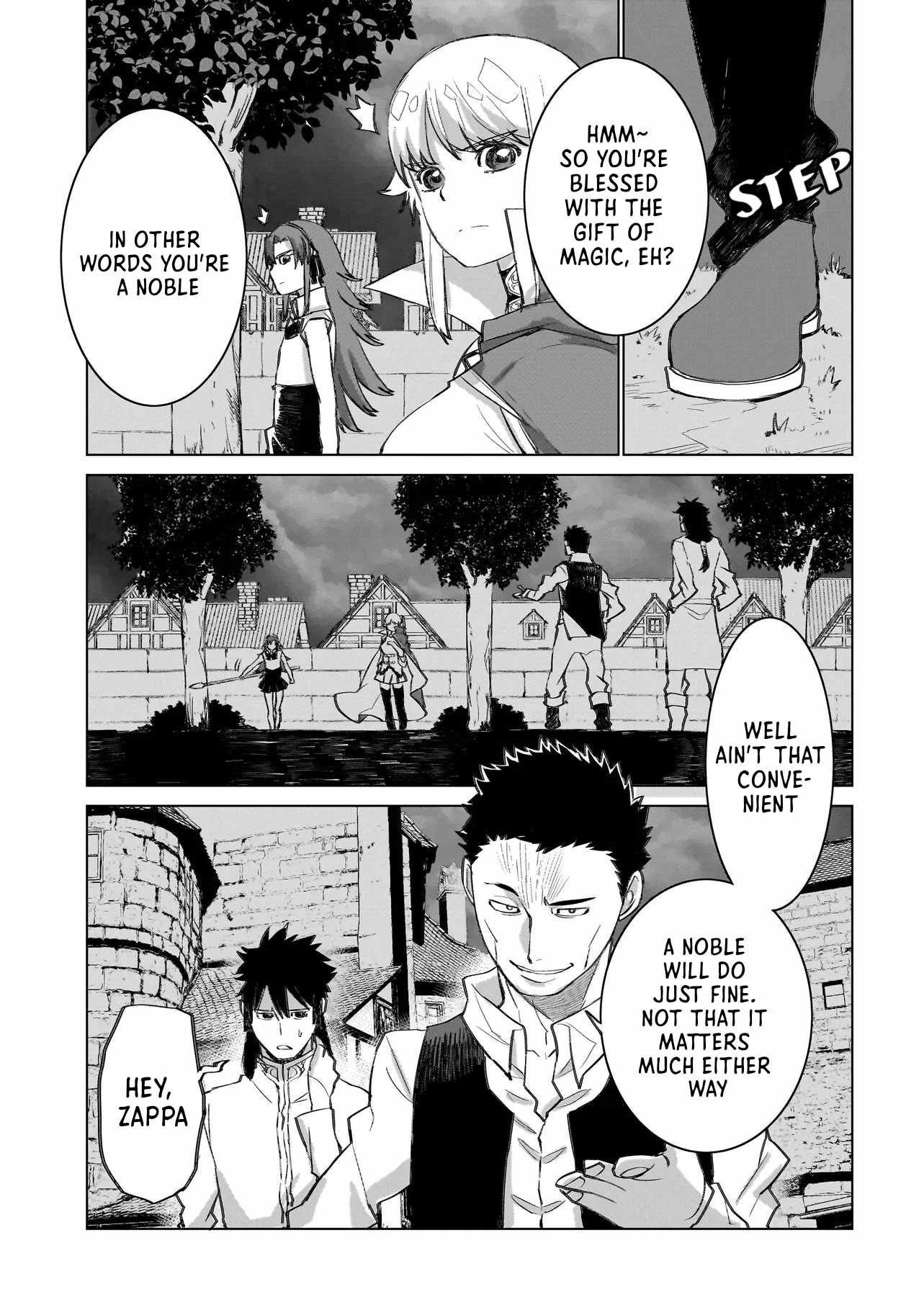 Seventh Chapter 18.2 page 14