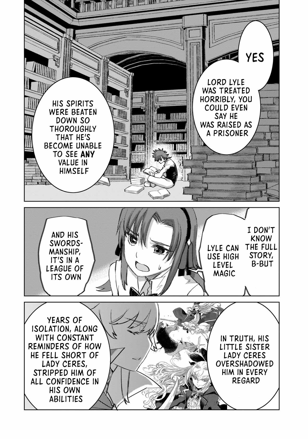 Seventh Chapter 18.2 page 7