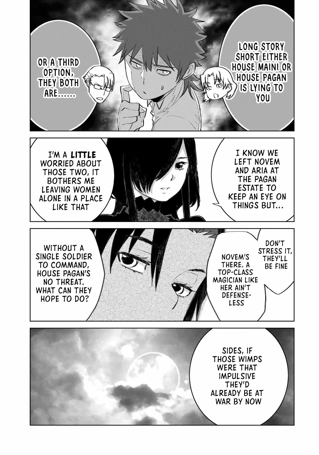 Seventh Chapter 18.2 page 2