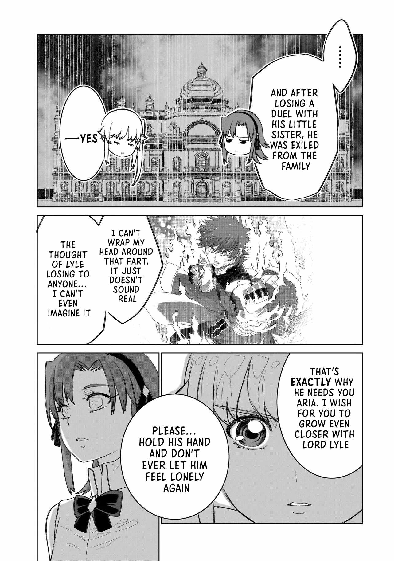 Seventh Chapter 18.2 page 8