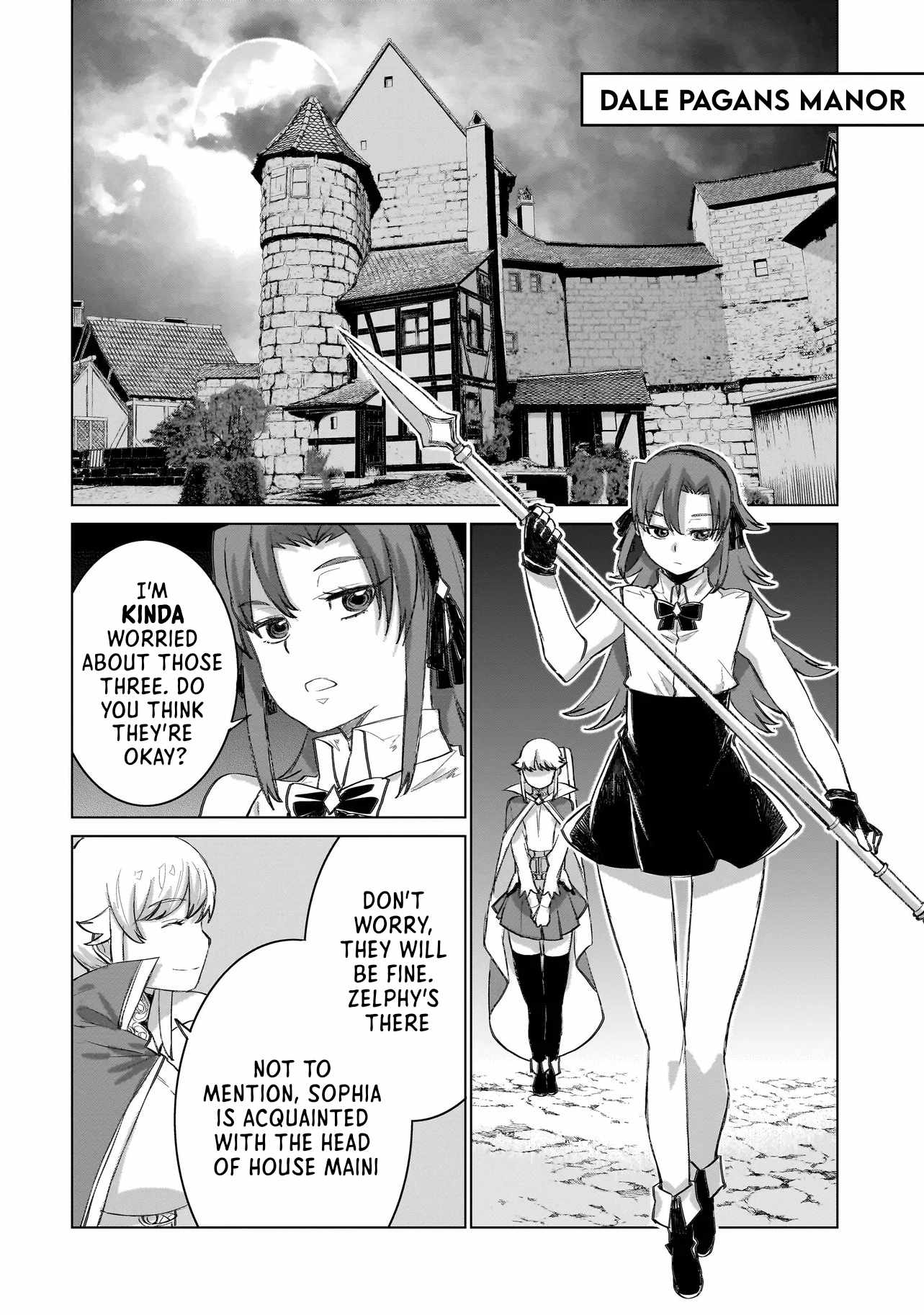 Seventh Chapter 18.2 page 3