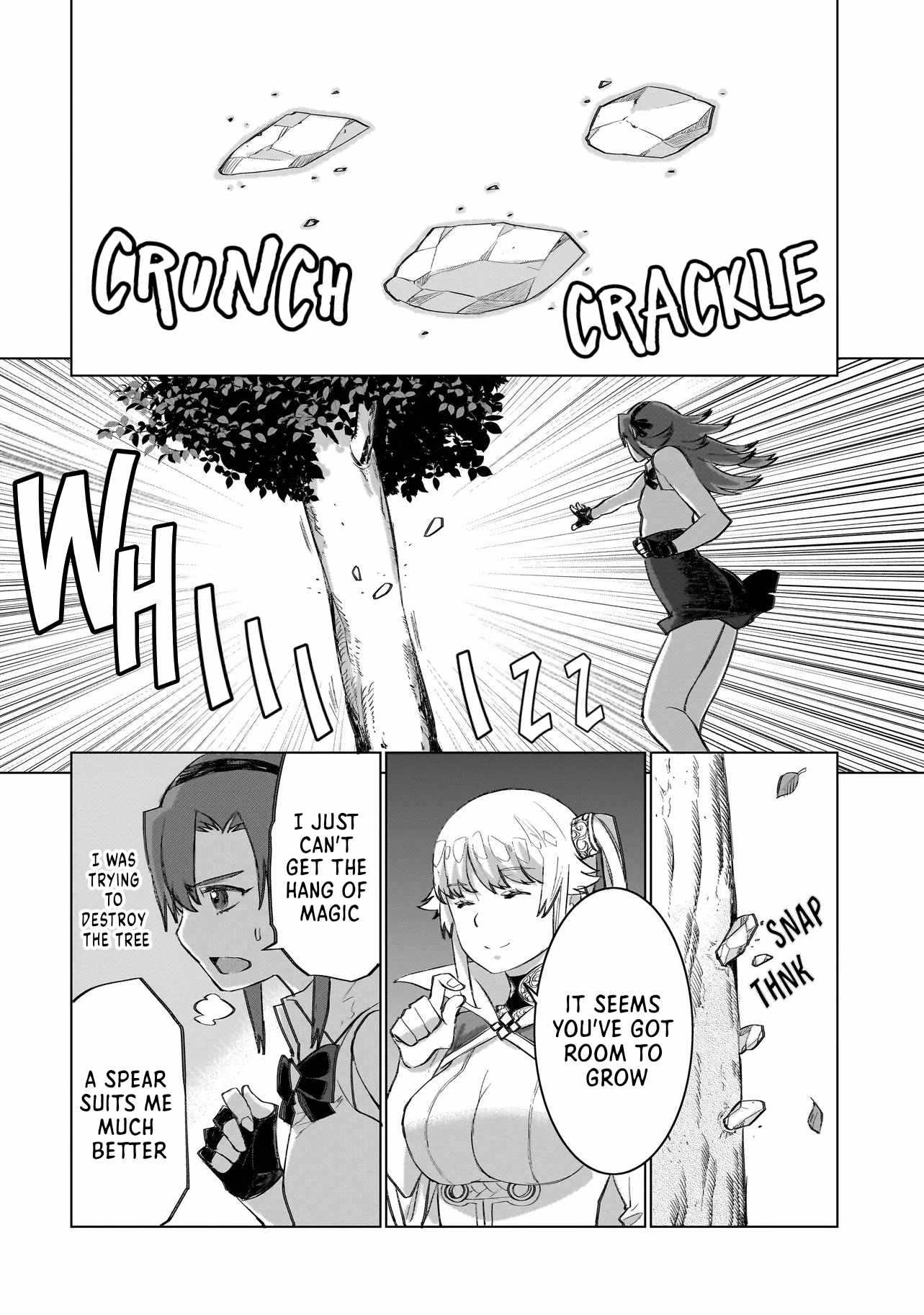 Seventh Chapter 18.2 page 13