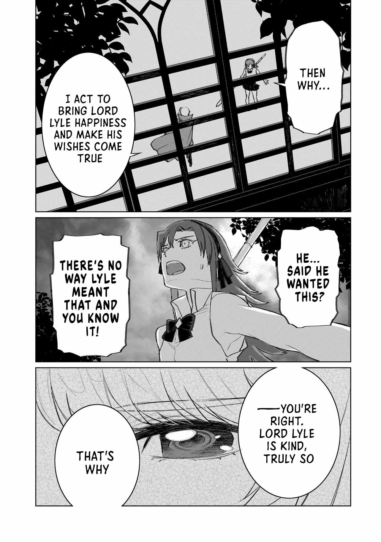 Seventh Chapter 18.2 page 10