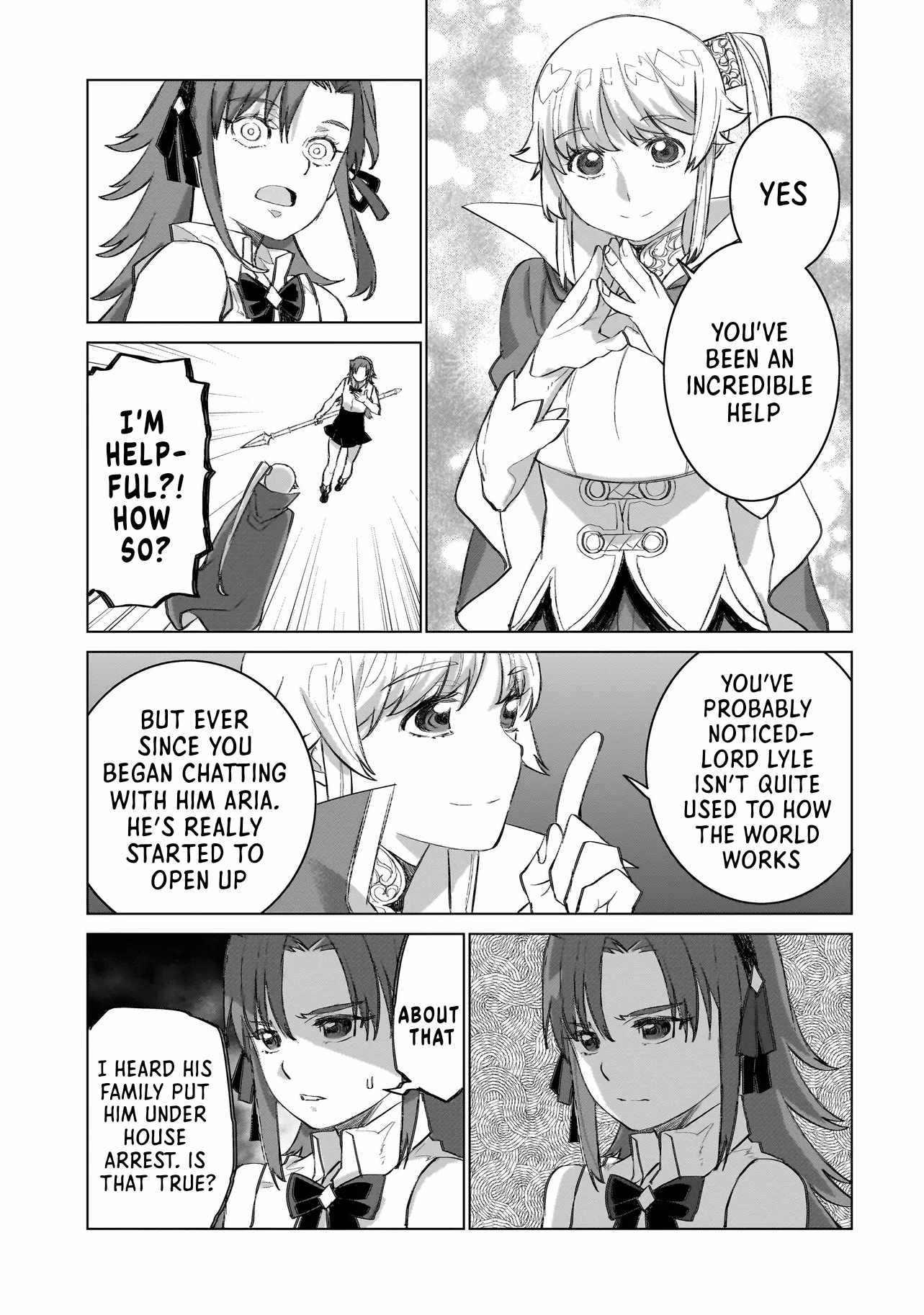 Seventh Chapter 18.2 page 6