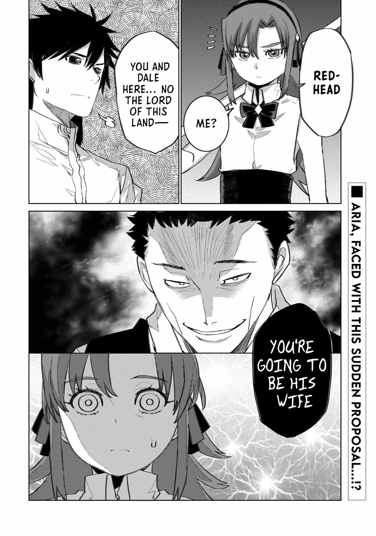 Seventh Chapter 18.2 page 15