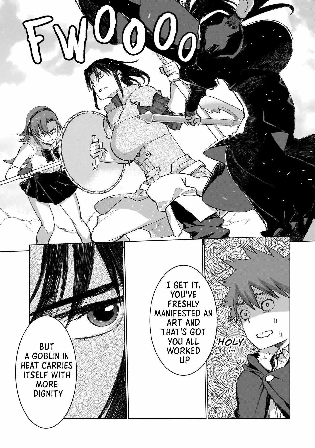 Seventh Chapter 20.1 page 11
