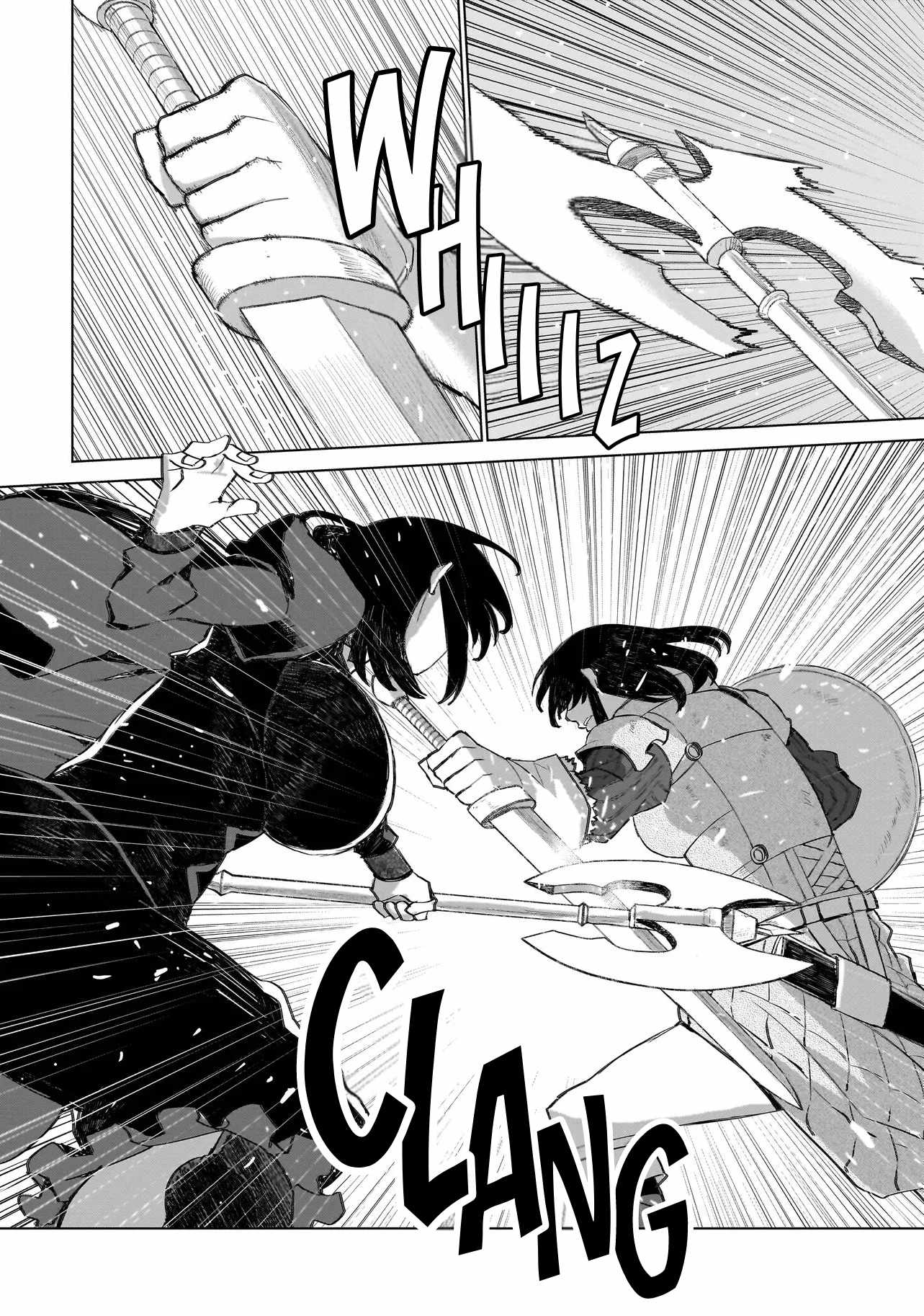 Seventh Chapter 20.1 page 10
