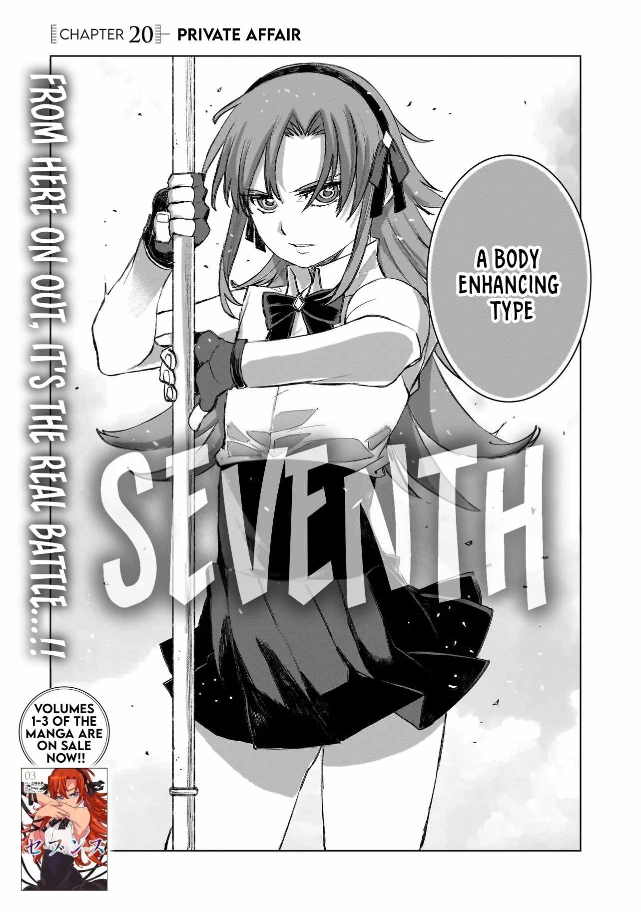 Seventh Chapter 20.1 page 2