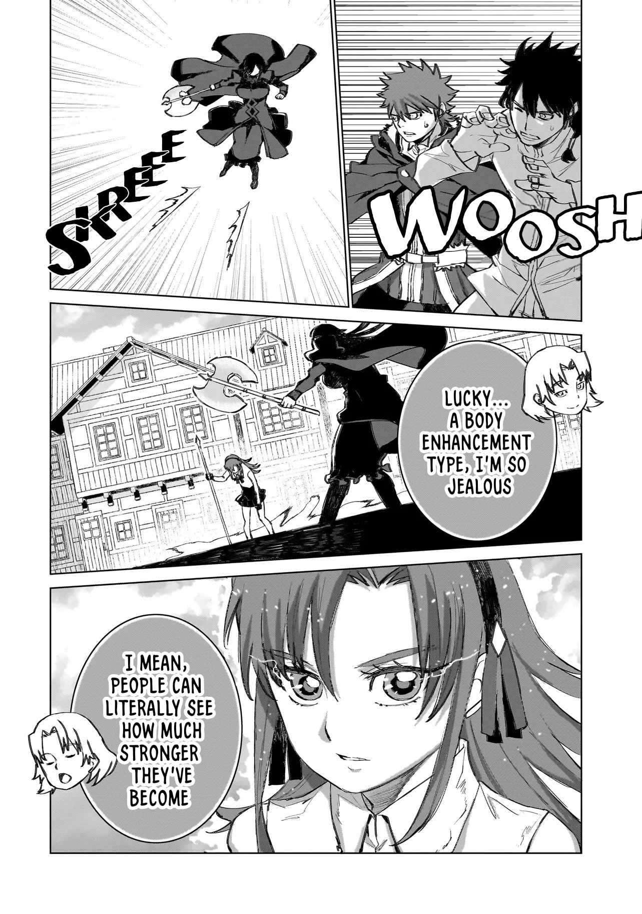 Seventh Chapter 20.1 page 6