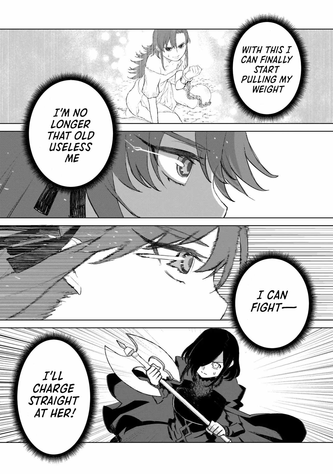 Seventh Chapter 20.1 page 8