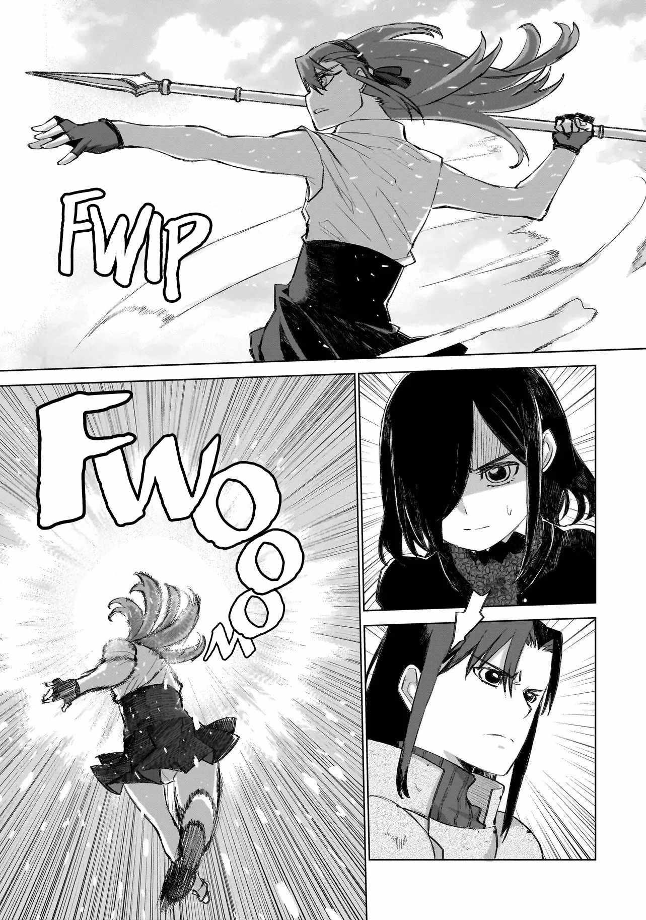 Seventh Chapter 20.1 page 3