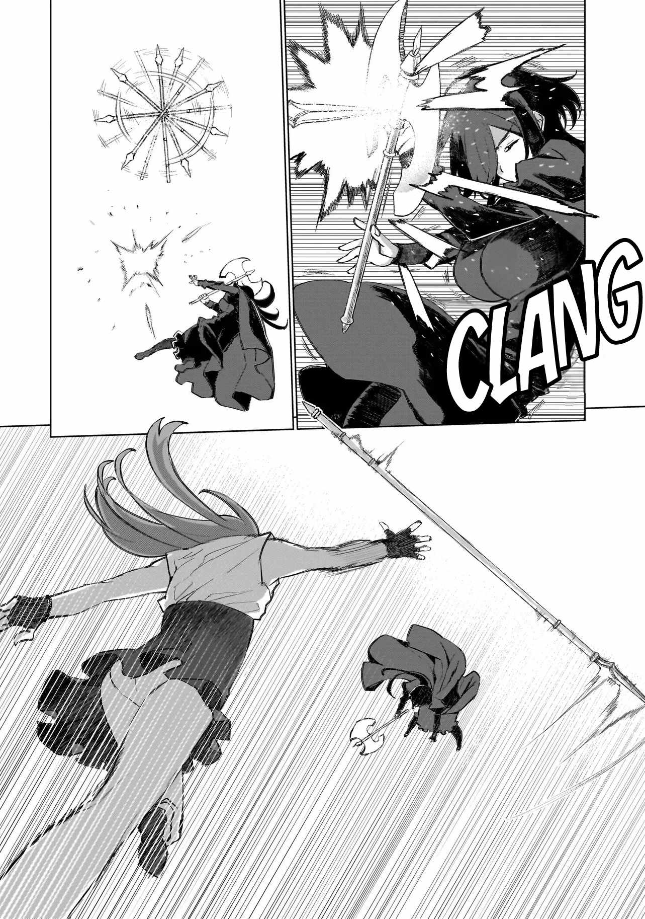 Seventh Chapter 20.1 page 4