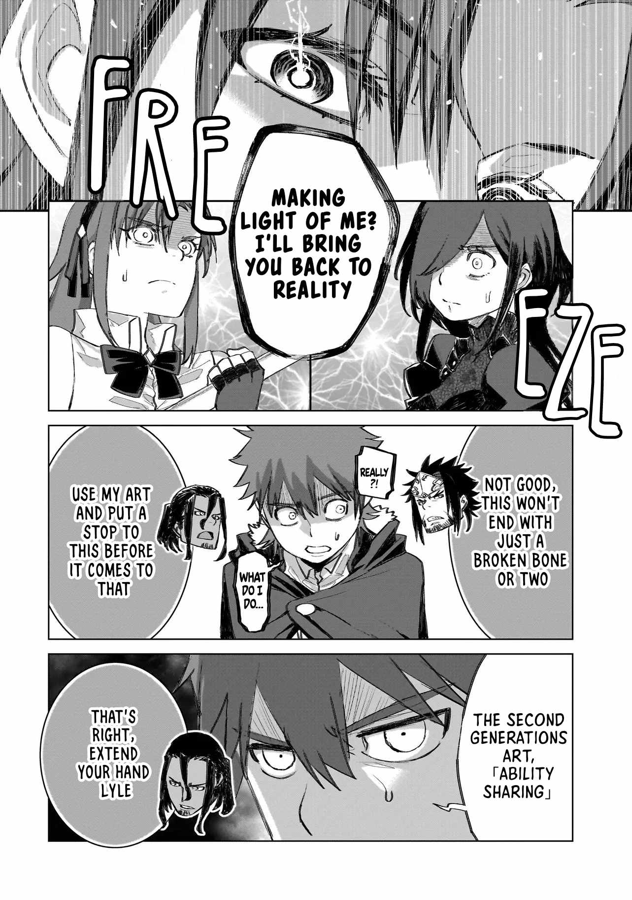 Seventh Chapter 20.2 page 2