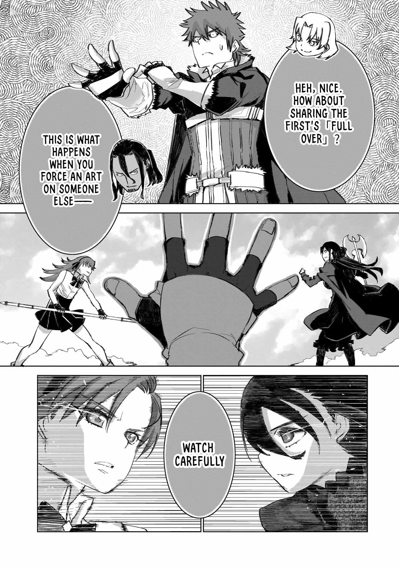 Seventh Chapter 20.2 page 3