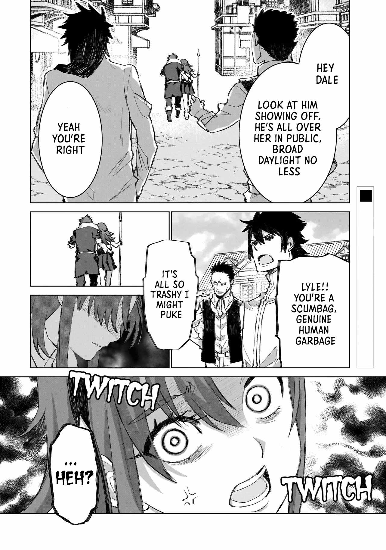 Seventh Chapter 20.2 page 12