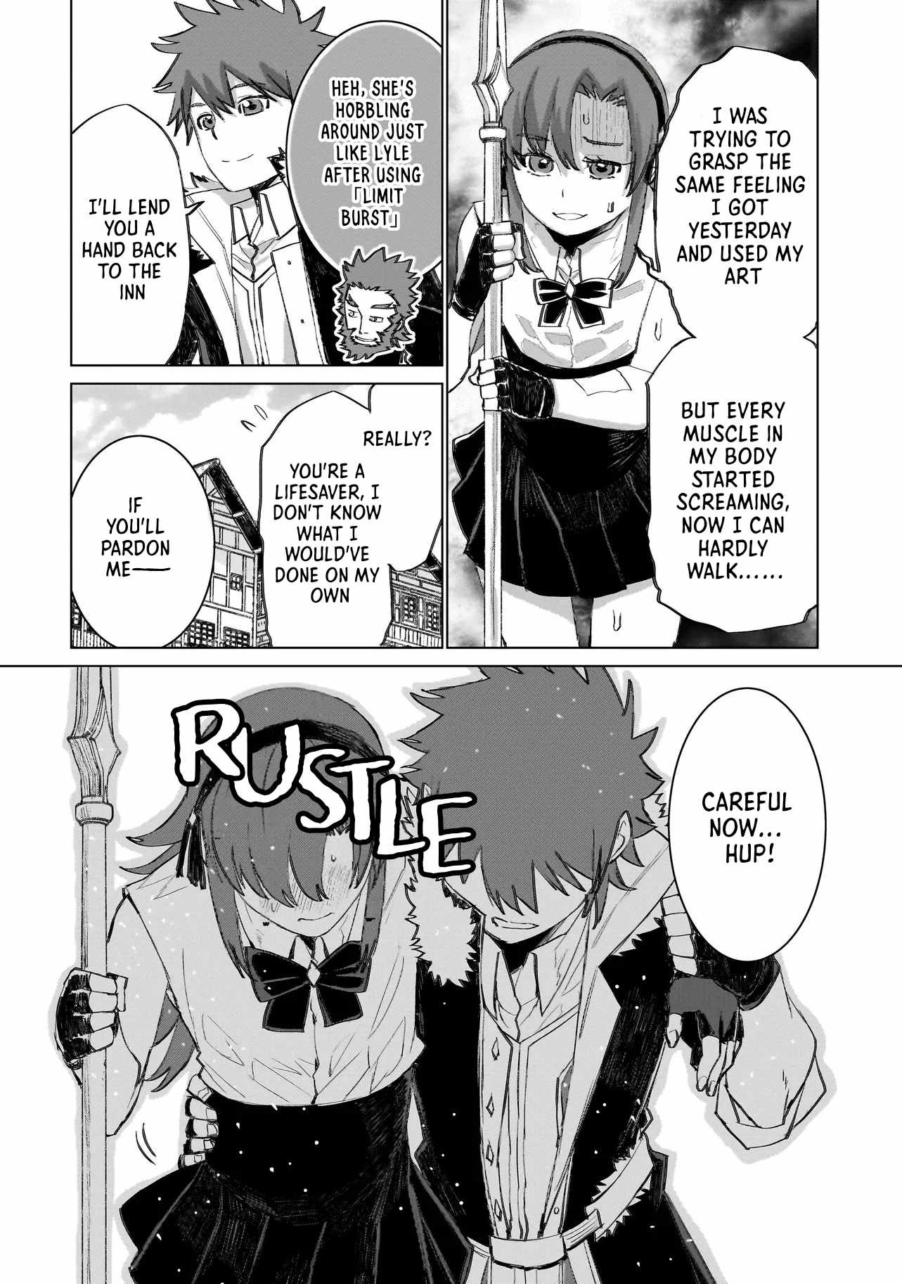 Seventh Chapter 20.2 page 10