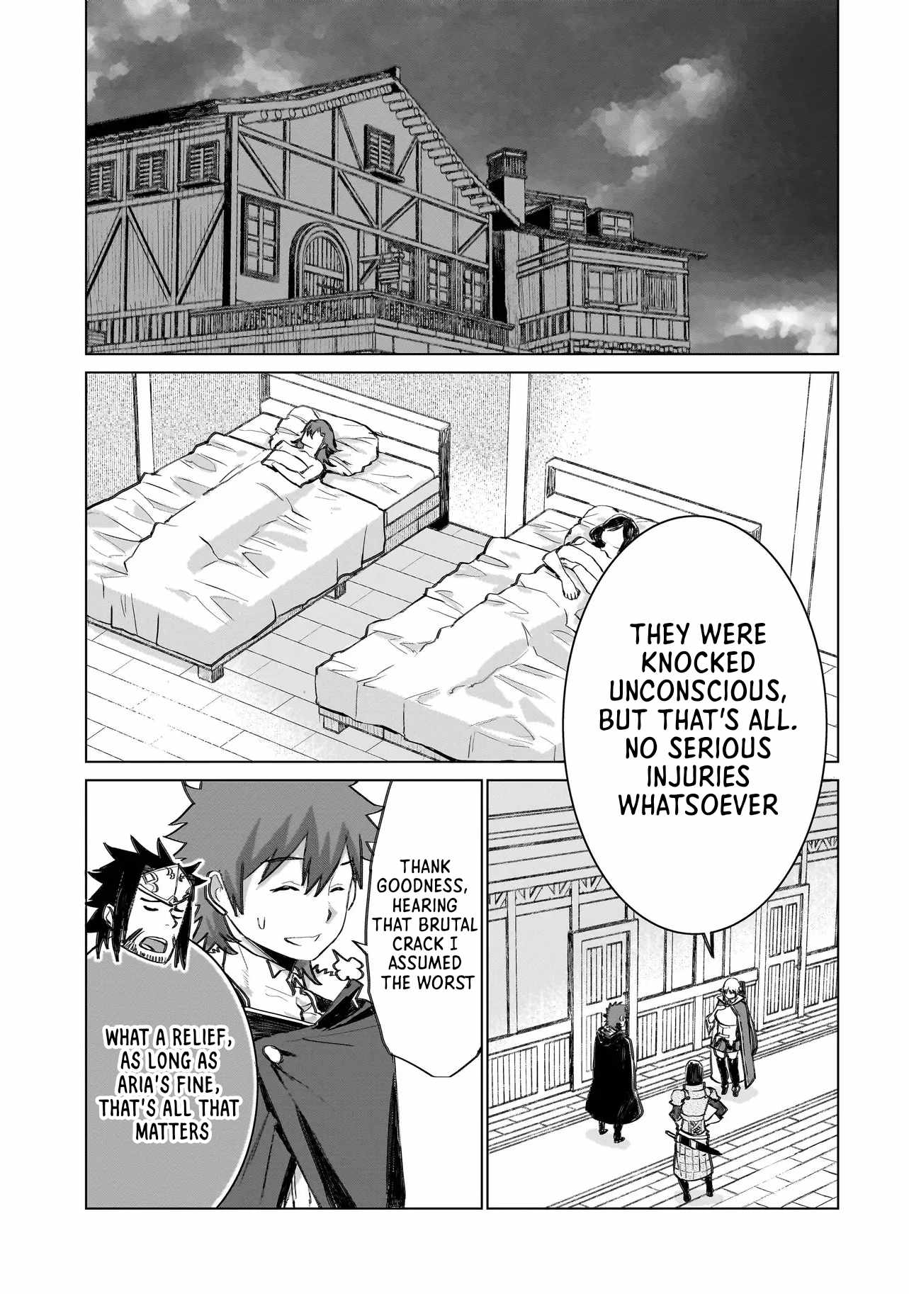 Seventh Chapter 20.2 page 7