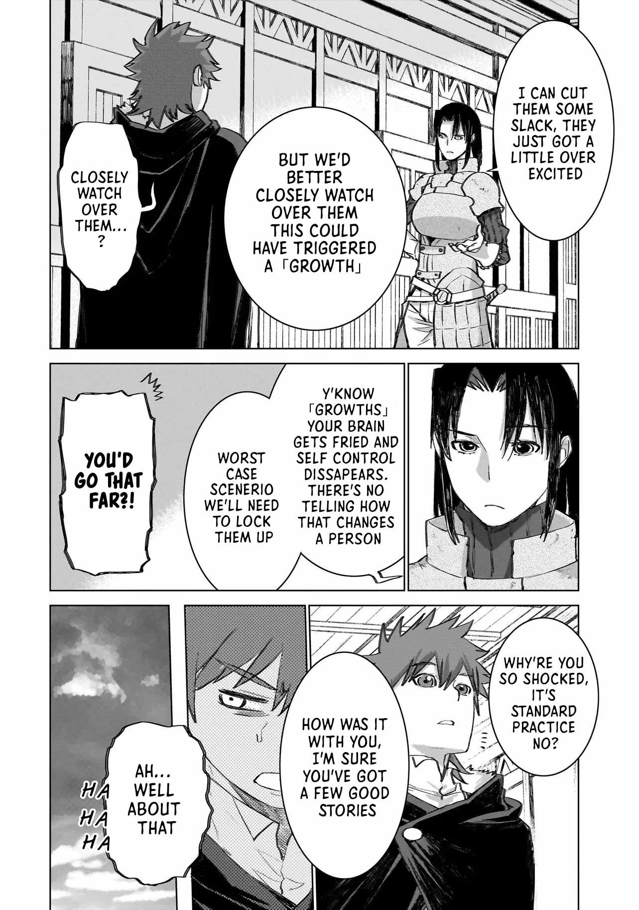 Seventh Chapter 20.2 page 8
