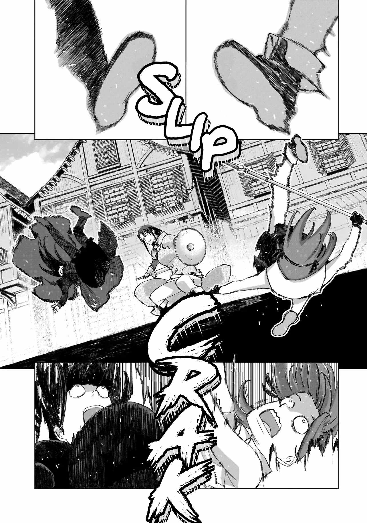 Seventh Chapter 20.2 page 5