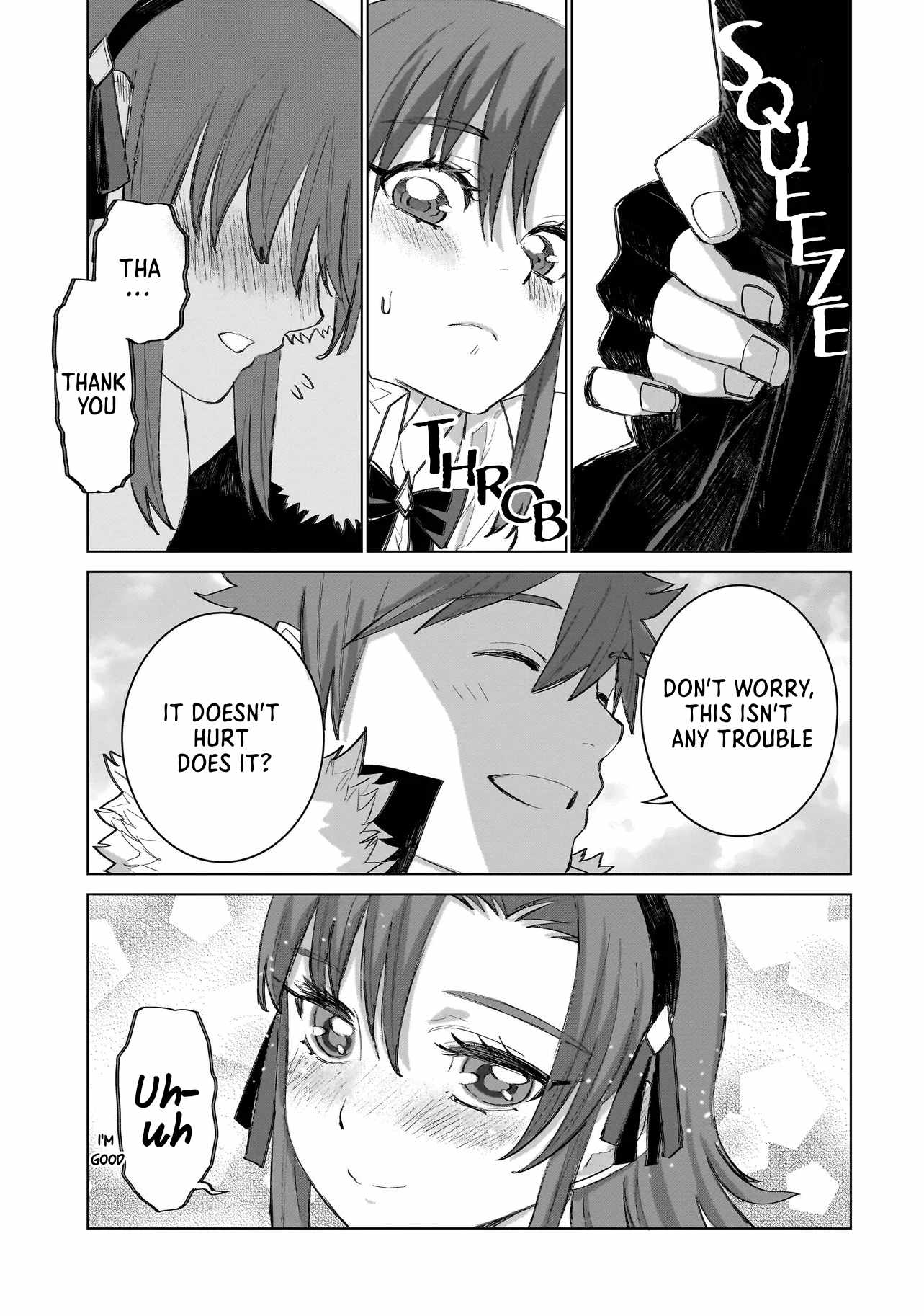 Seventh Chapter 20.2 page 11