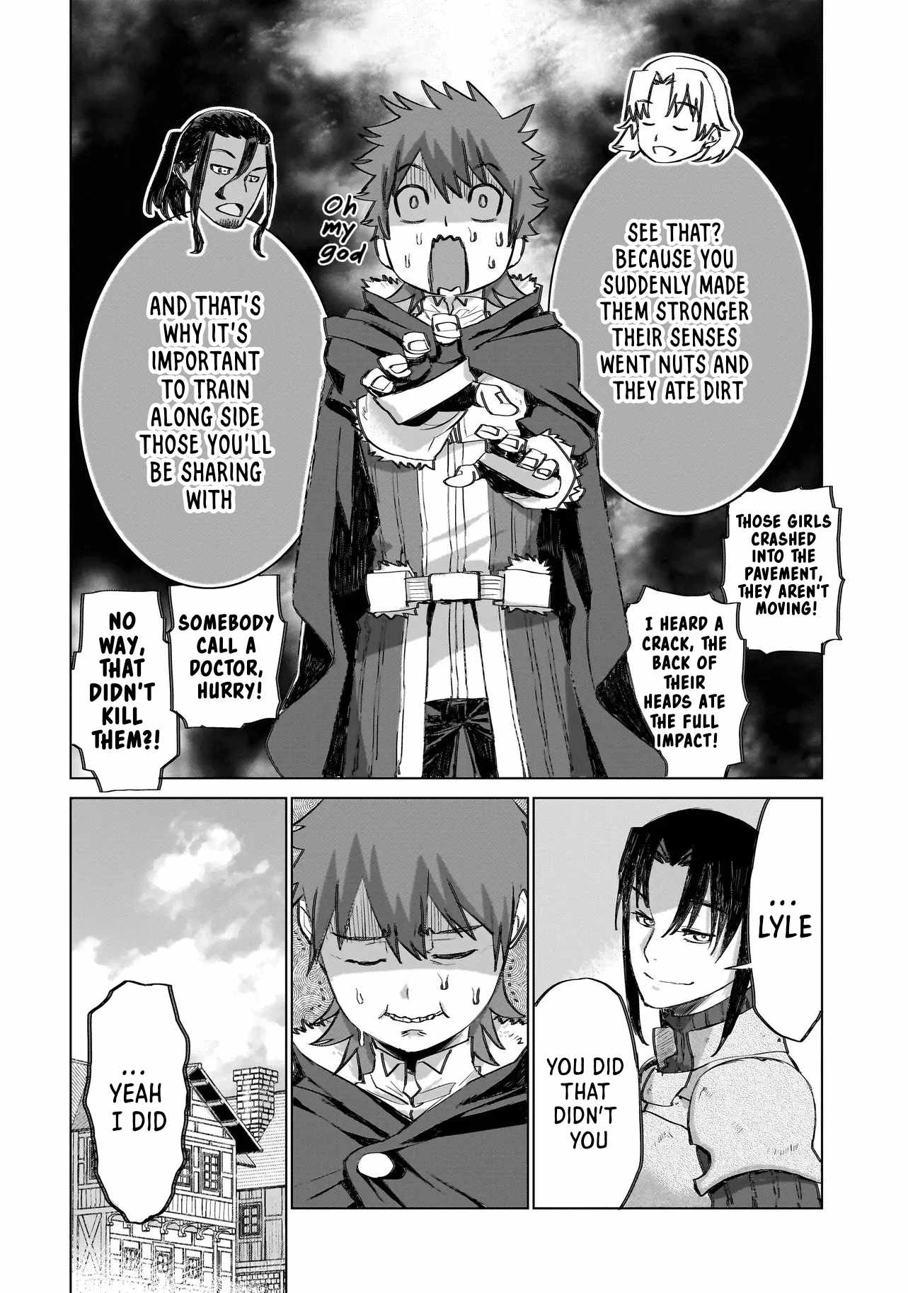 Seventh Chapter 20.2 page 6