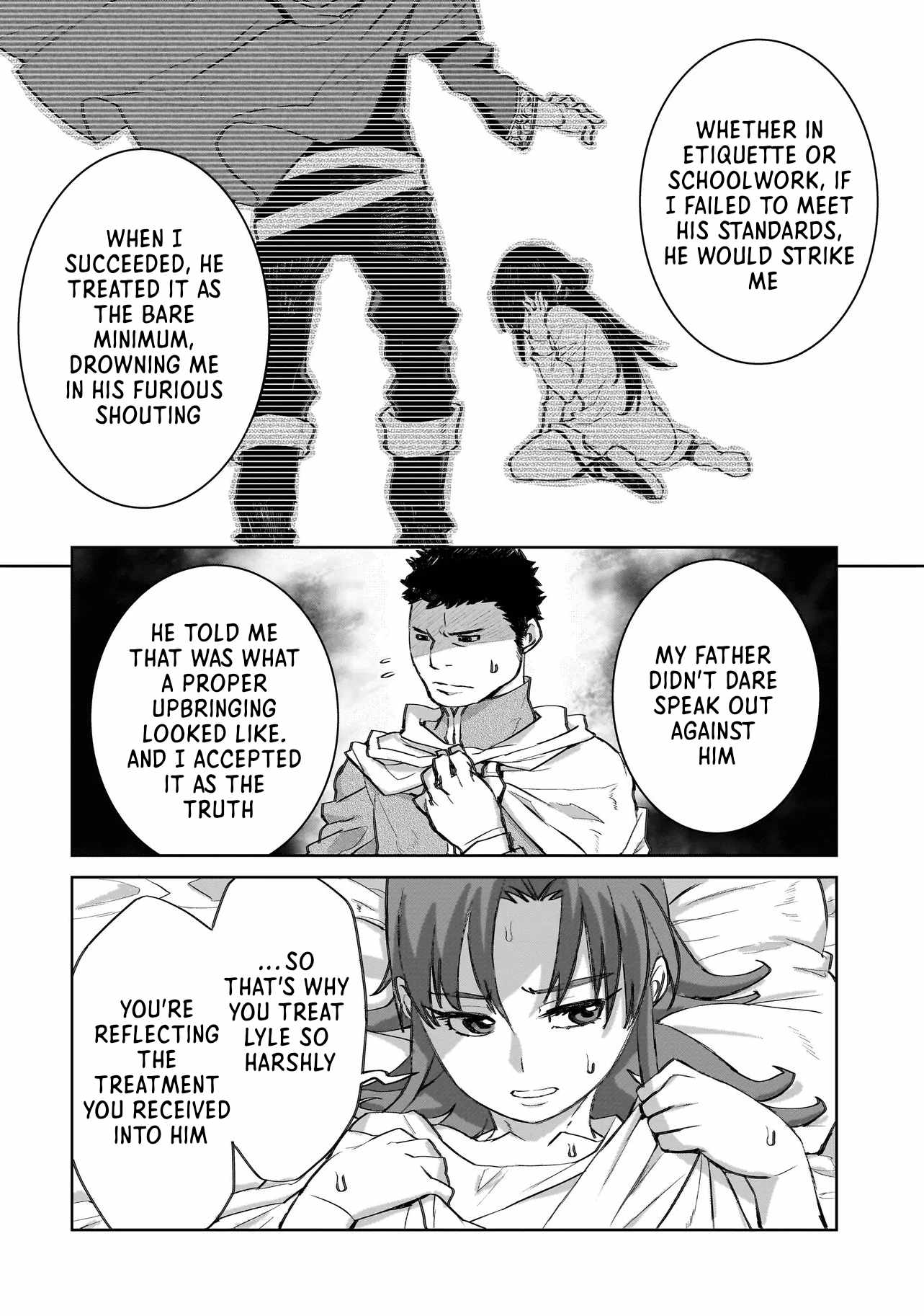 Seventh Chapter 21.2 page 4