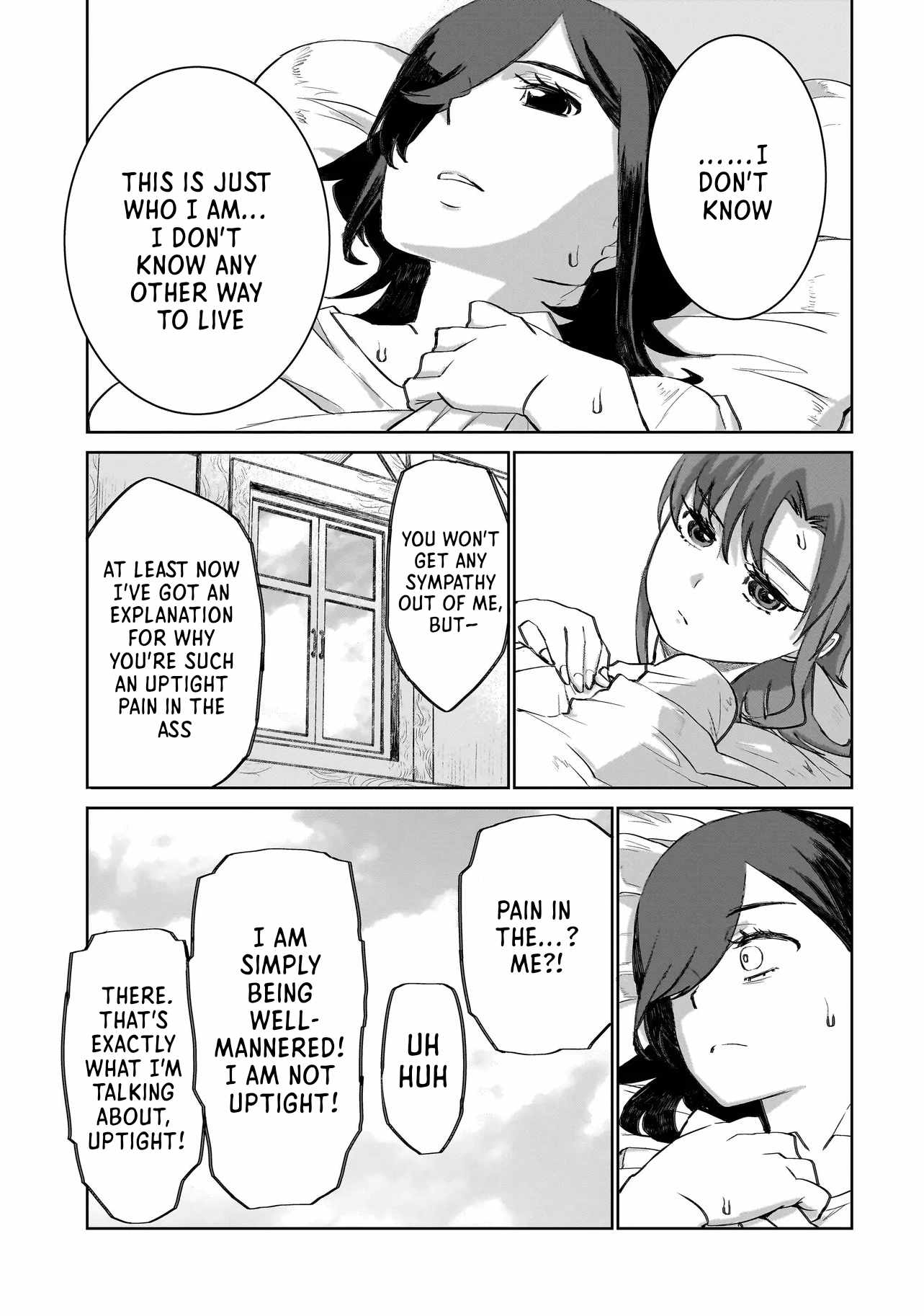 Seventh Chapter 21.2 page 5