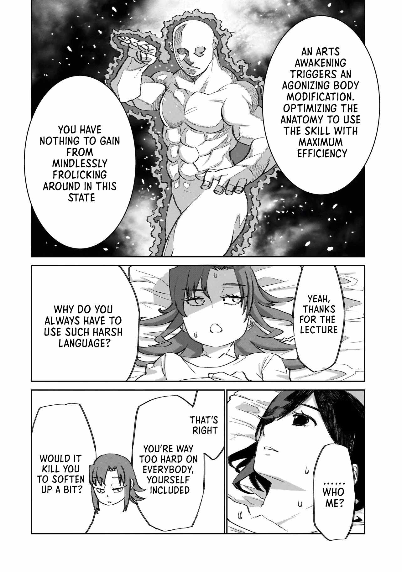Seventh Chapter 21.2 page 2