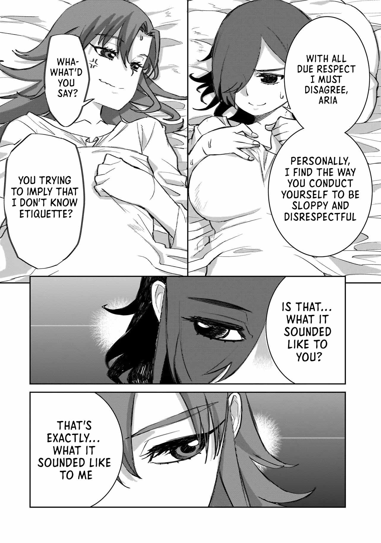 Seventh Chapter 21.2 page 6