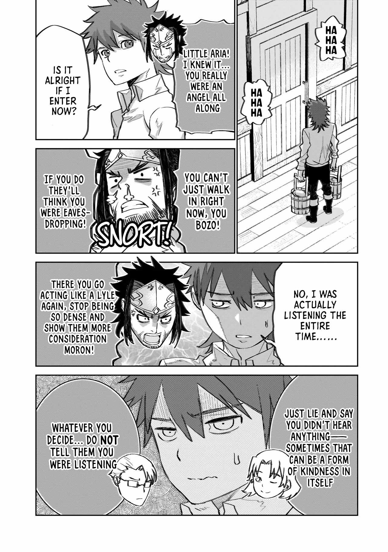 Seventh Chapter 21.2 page 13