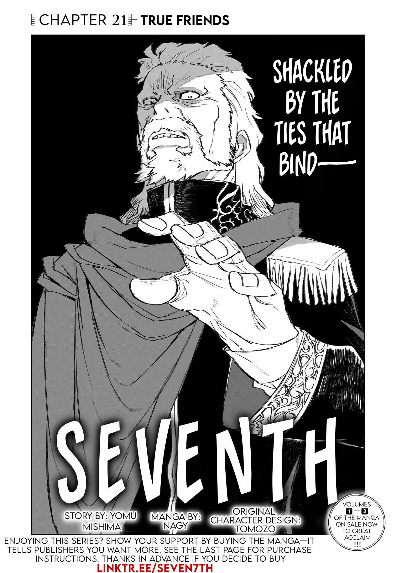 Seventh Chapter 21.1 page 7