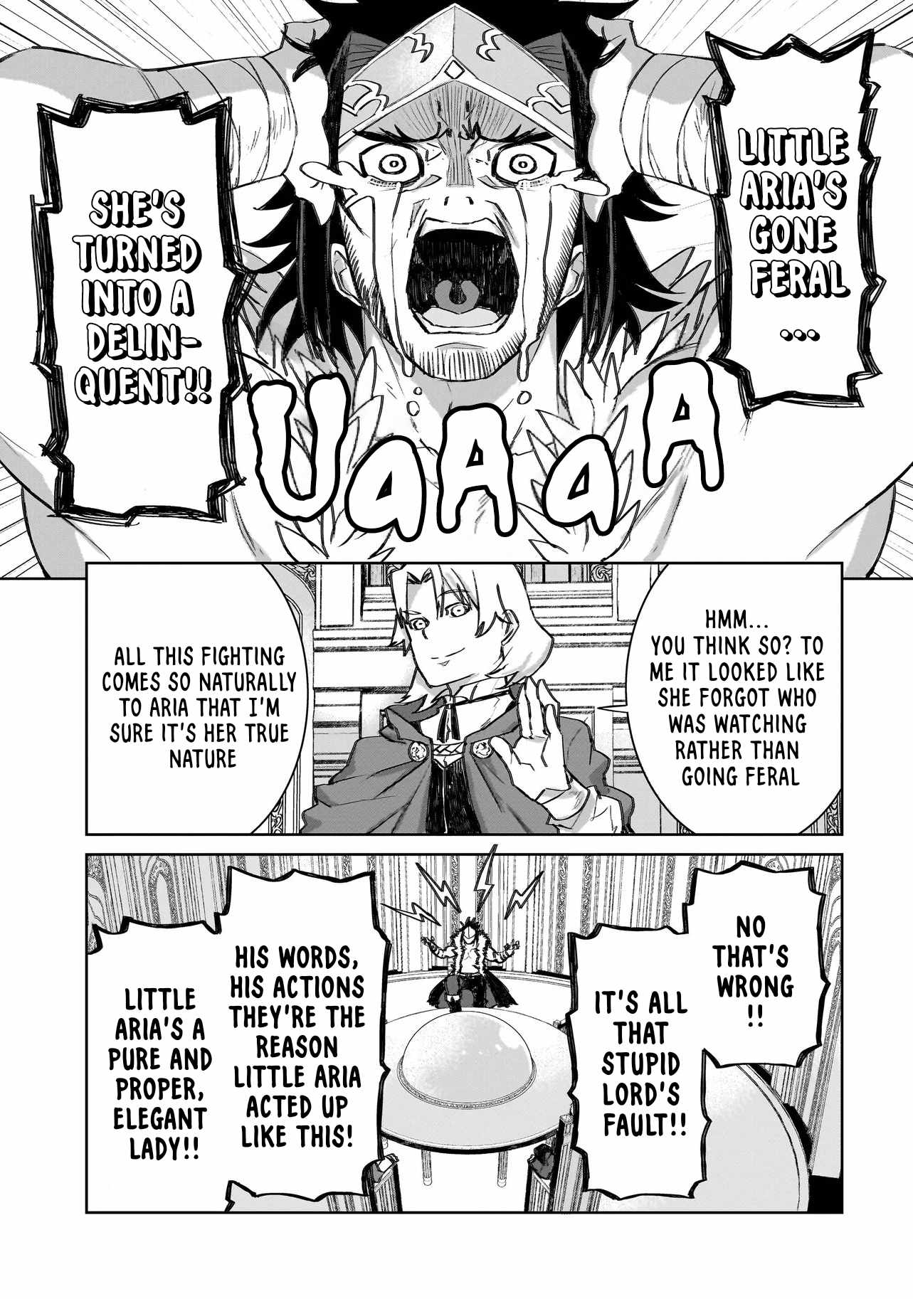 Seventh Chapter 21.1 page 8