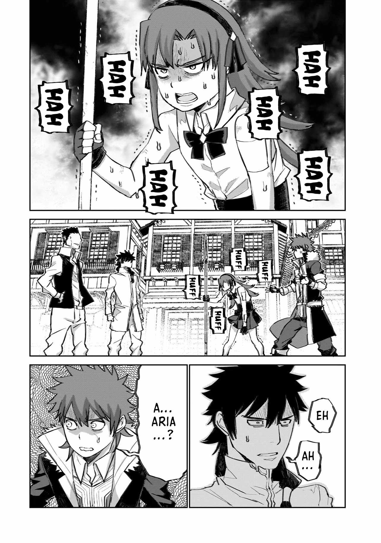 Seventh Chapter 21.1 page 5