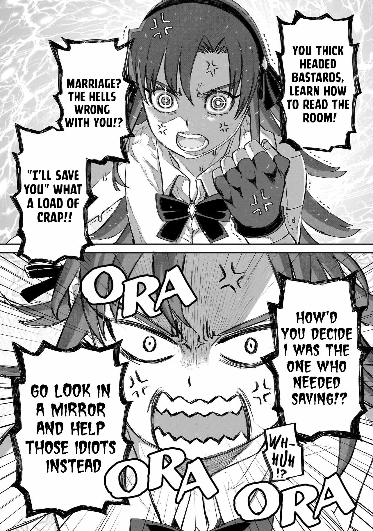 Seventh Chapter 21.1 page 3