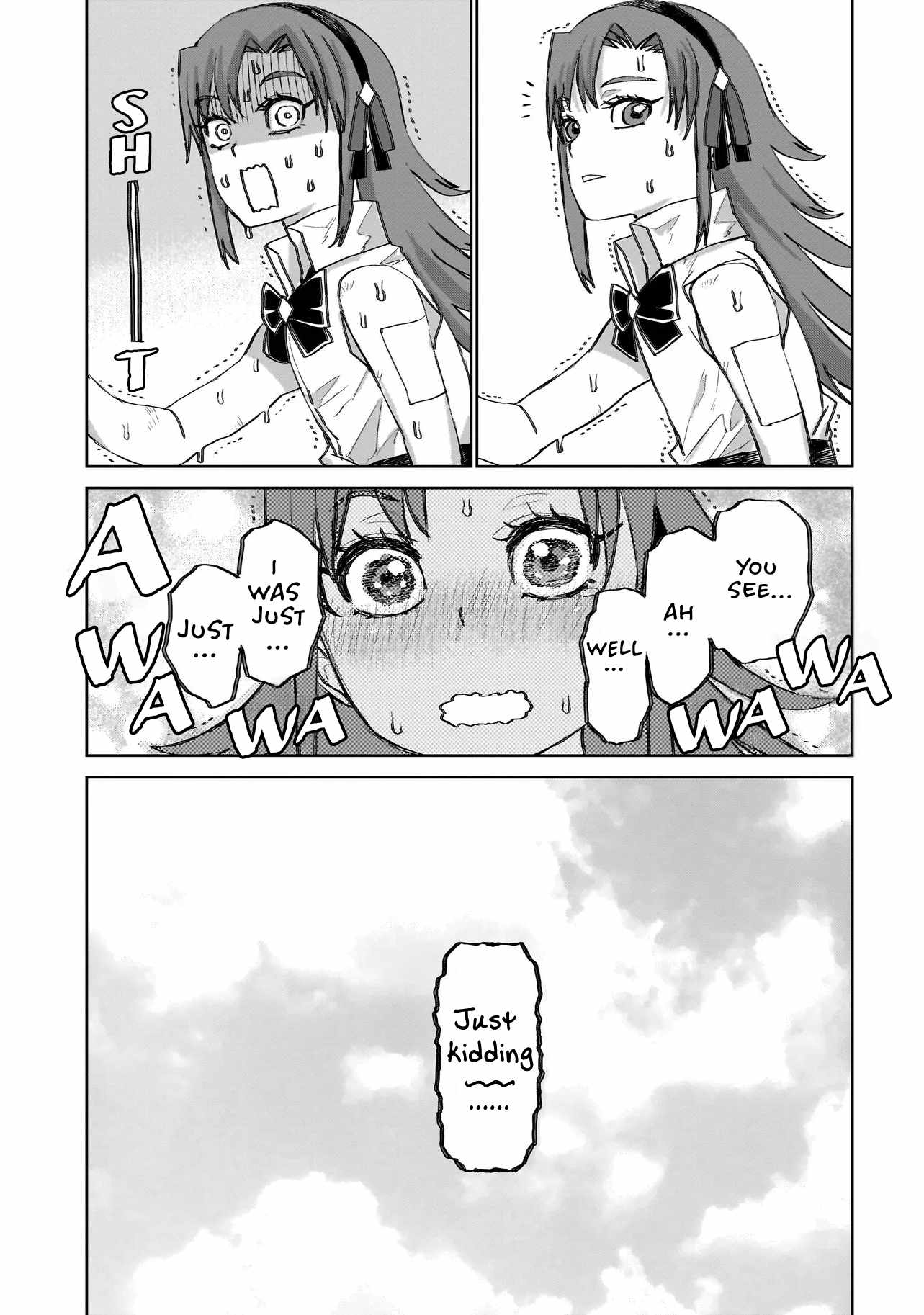Seventh Chapter 21.1 page 6