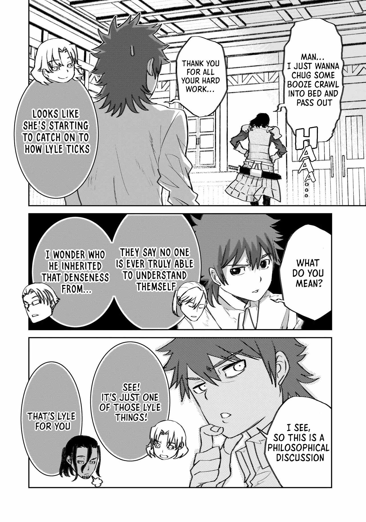Seventh Chapter 21.1 page 11