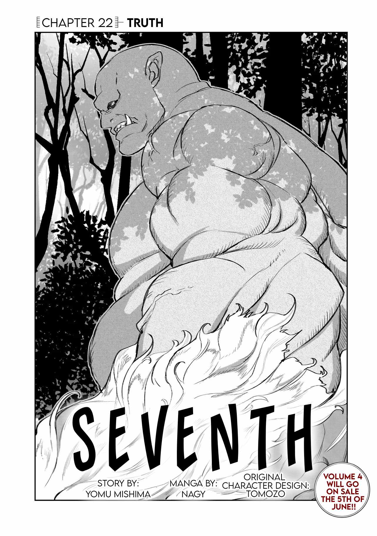 Seventh Chapter 22.1 page 3