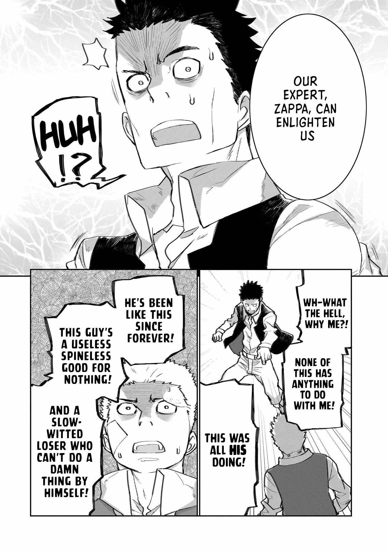 Seventh Chapter 22.1 page 10