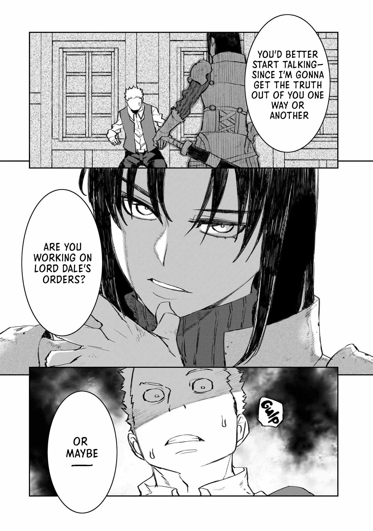 Seventh Chapter 22.1 page 2