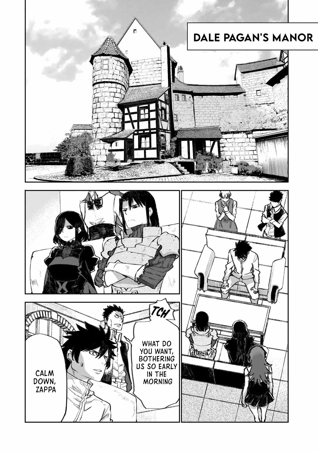 Seventh Chapter 22.1 page 4