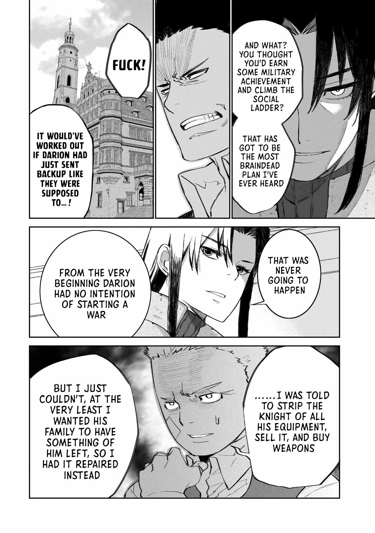 Seventh Chapter 22.2 page 8