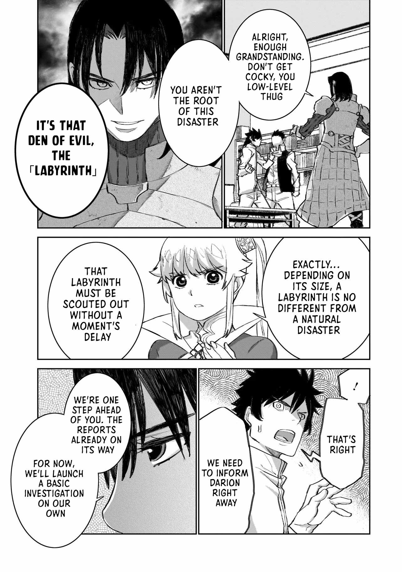 Seventh Chapter 22.2 page 11