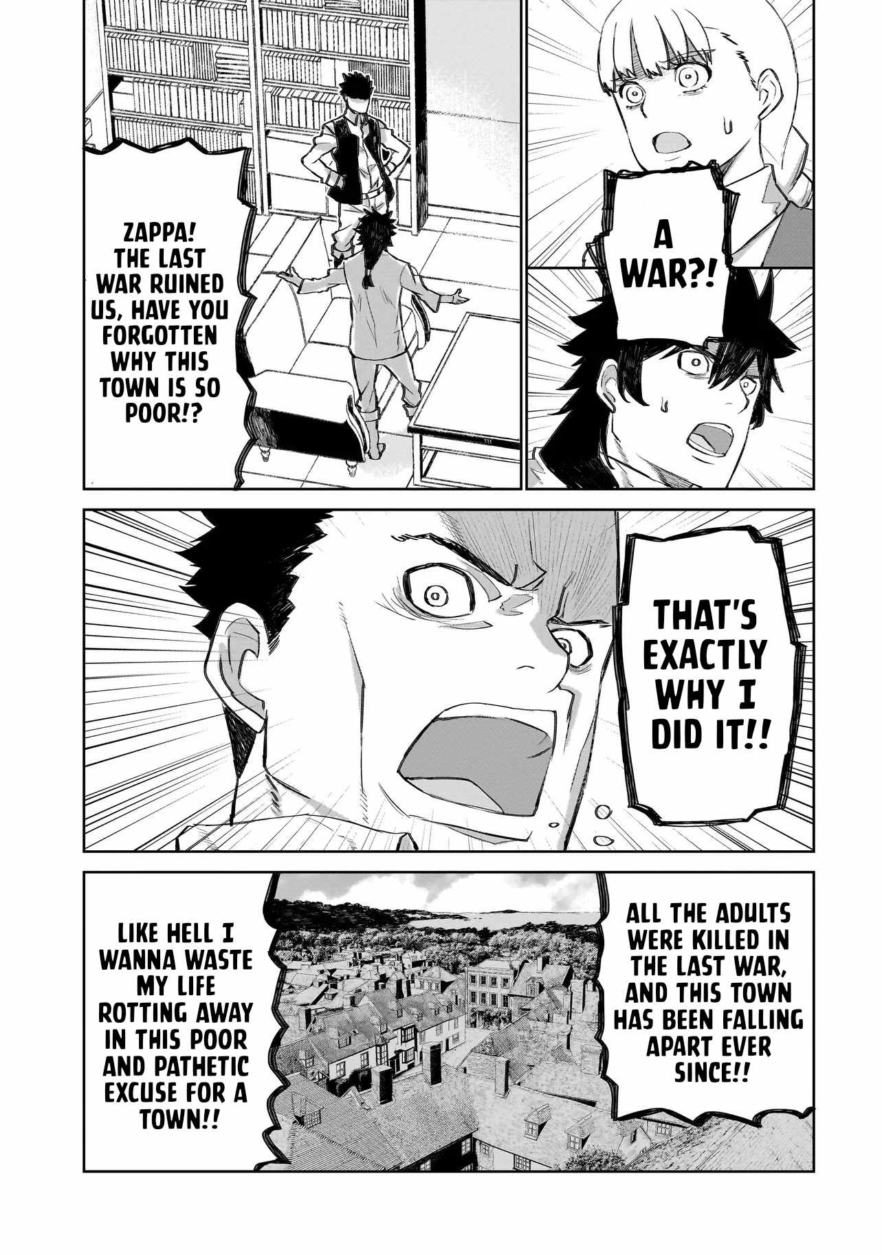 Seventh Chapter 22.2 page 7