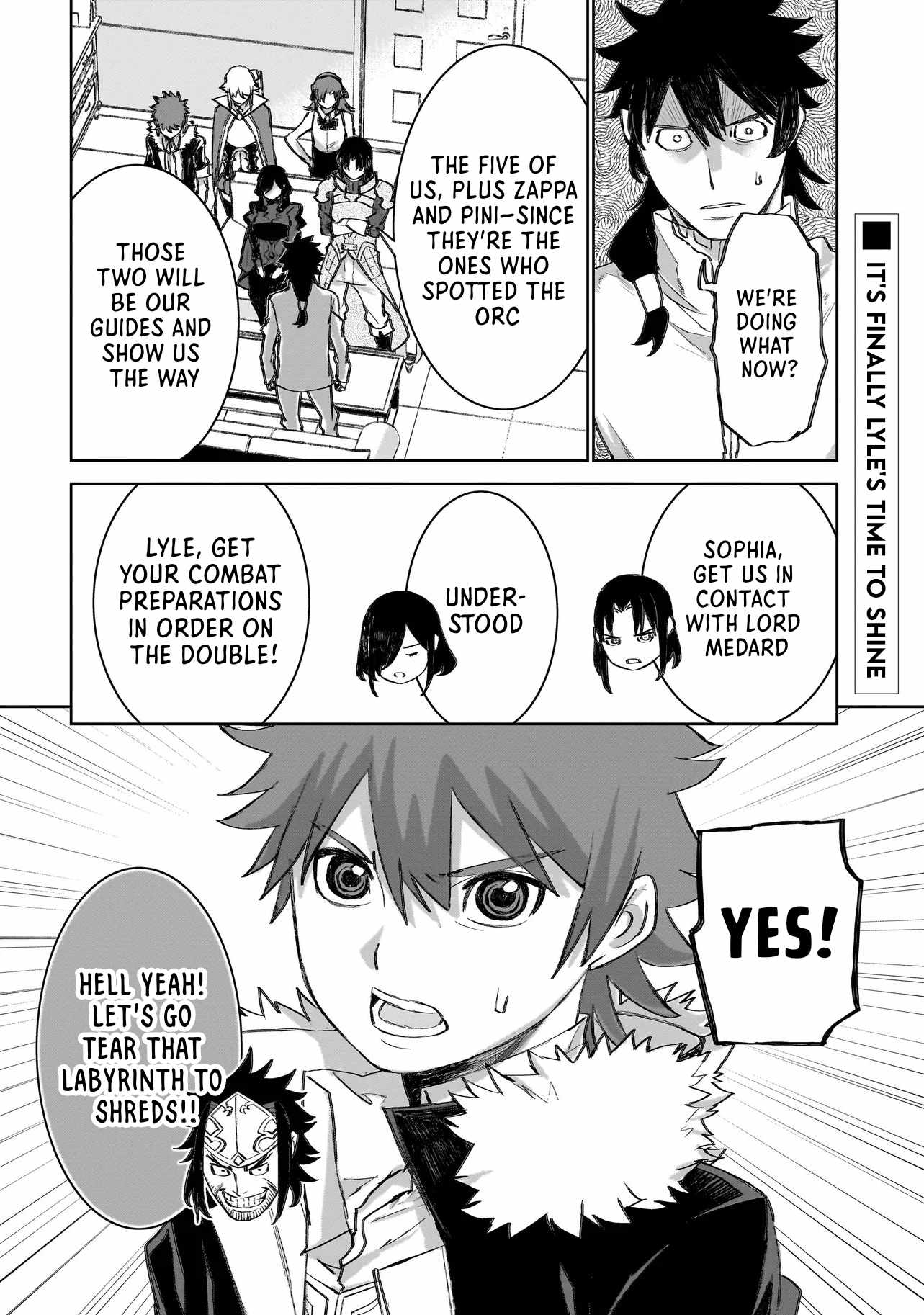Seventh Chapter 22.2 page 12