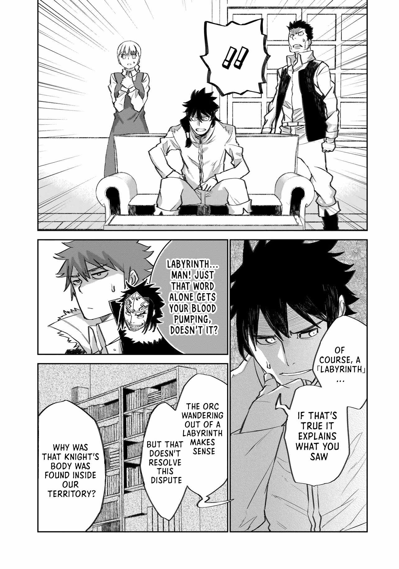 Seventh Chapter 22.2 page 5