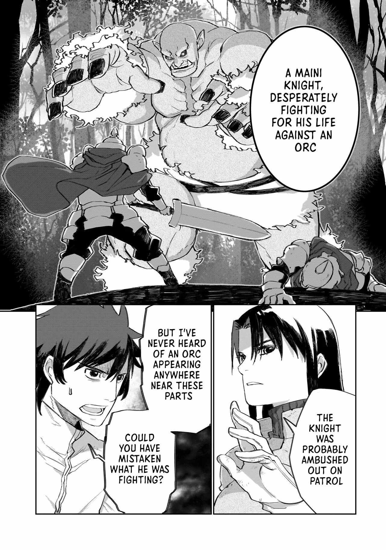Seventh Chapter 22.2 page 3