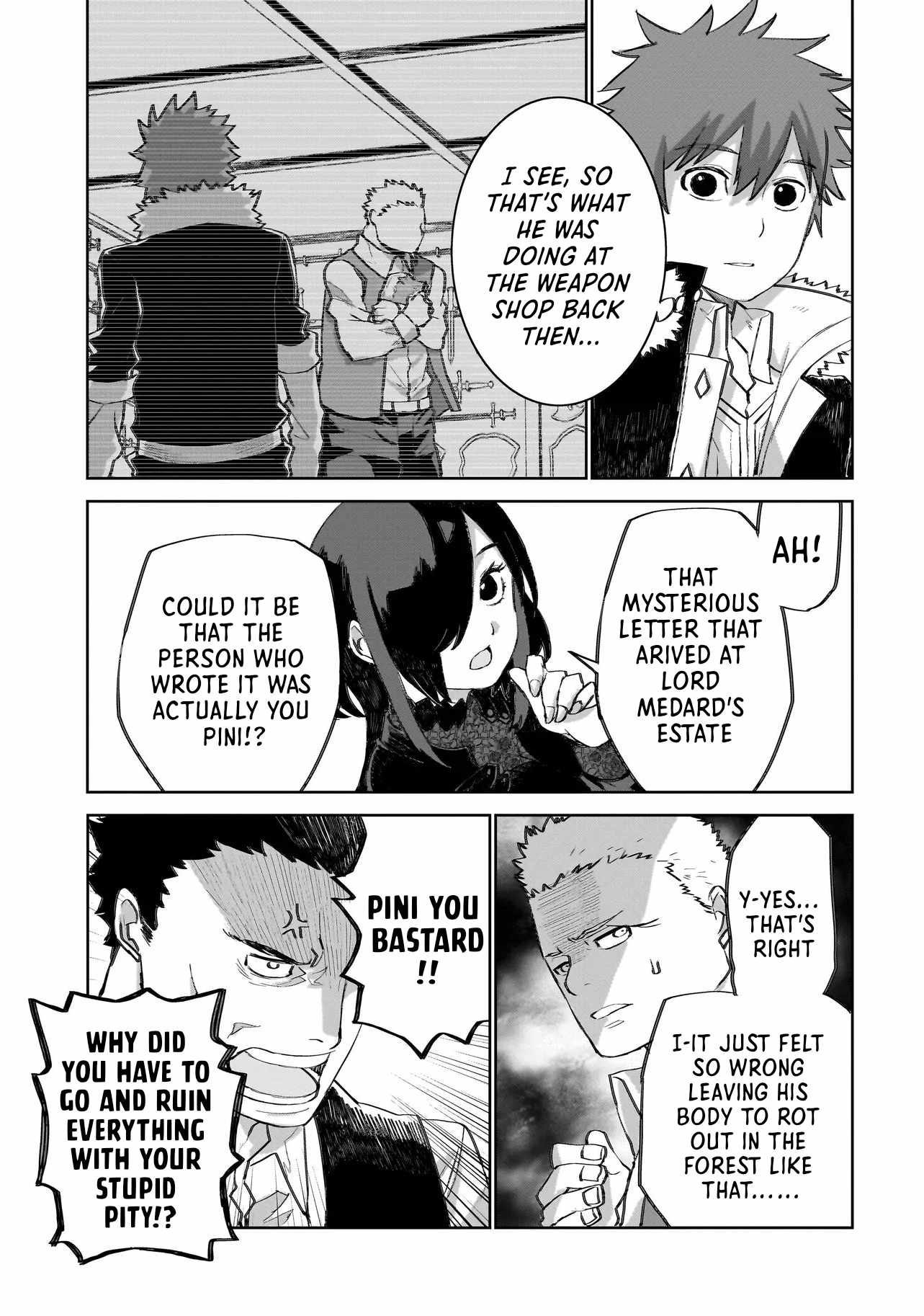 Seventh Chapter 22.2 page 9